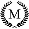 Mentonik5