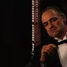 doncarlo