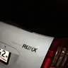 Runx