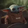 gabonya