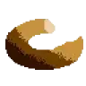 freizi