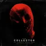 The Collector