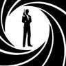 Mr_Bond