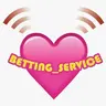 betting_service