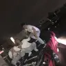 movkko