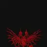 Aliepes