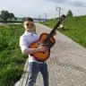 pashkaXS