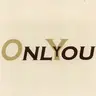 ONLYOU