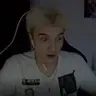 sptiefuldick
