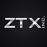 Ztix