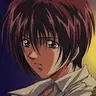 Shuichi