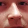 DeniskaSmerch