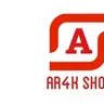 ar4kzess
