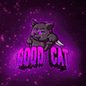 Good Cat