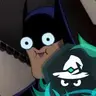 Renzeeaaa [ gamehag.com ]