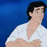 Miroslav