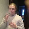 SergeyVitalyevich