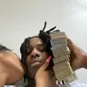 flexpower