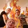 Sticker97