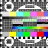 No_signal