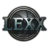 LEXX 78