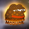 DonaldMcDuck