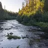 Андрей120188