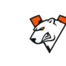 alexsmola