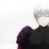 Kinemo