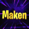 Makentosha