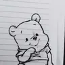 SkalaJones