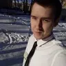 Makc89rus