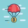 token holder