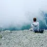 ГрандМастер