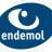 endemoL