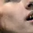 HolyGunzzz