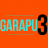 Garapu3