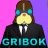 Gribok