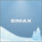 simax