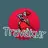 Travakur