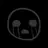 ᠌q8null