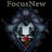 focusnew