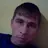 Viktor89