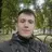 sports_aleksey