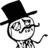 D777