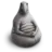 diakiller