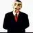 Alex_lider