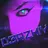 d3rzkiy666