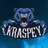 Kraspey