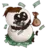 vyoba